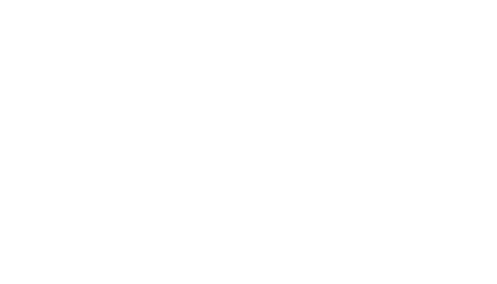 1xBet | fon