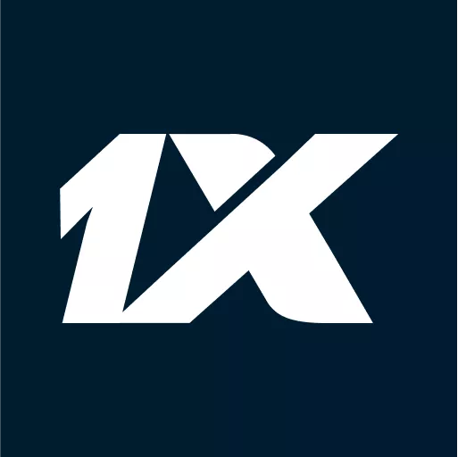 Фавикон 1XBET