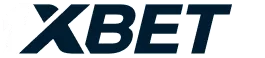 Логотип 1XBET
